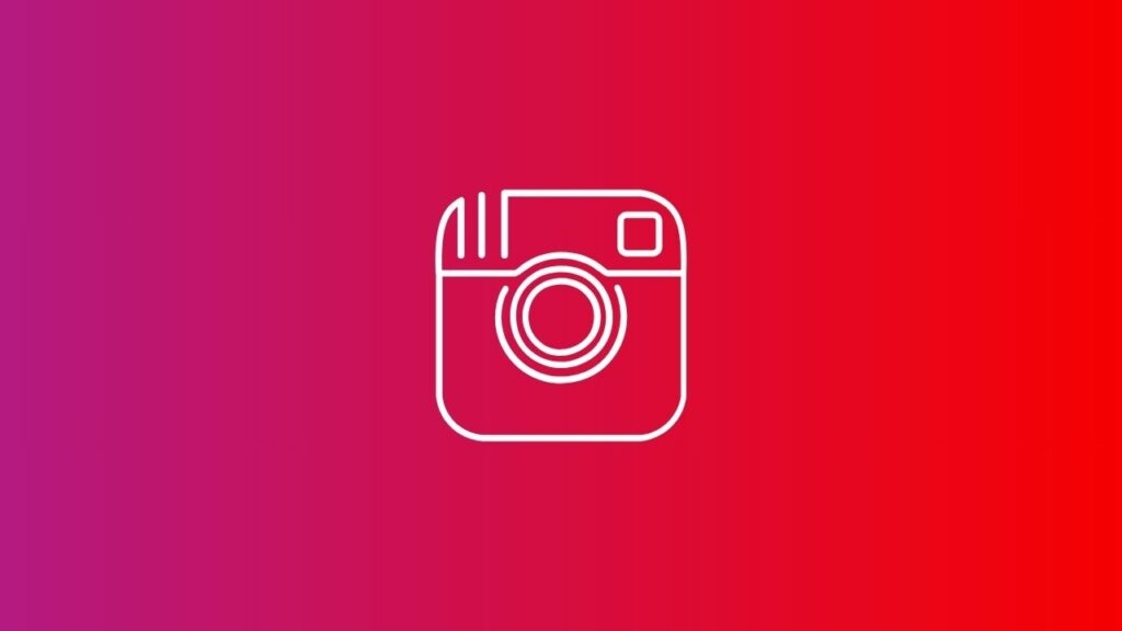 Instagram Keeps Logging Out Issue