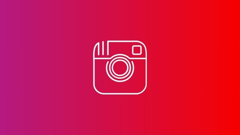 Instagram Keeps Logging Out Issue