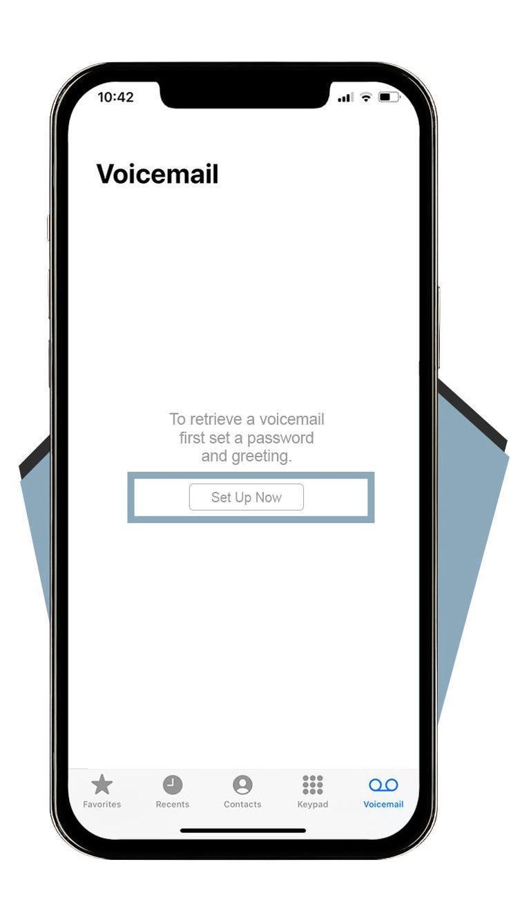 How to Turn Off Voicemail on iPhone? TechLatest
