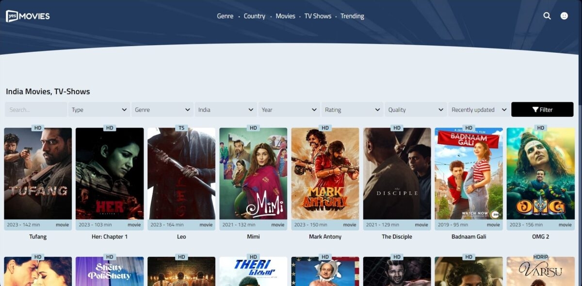 Why We Choose to Travel