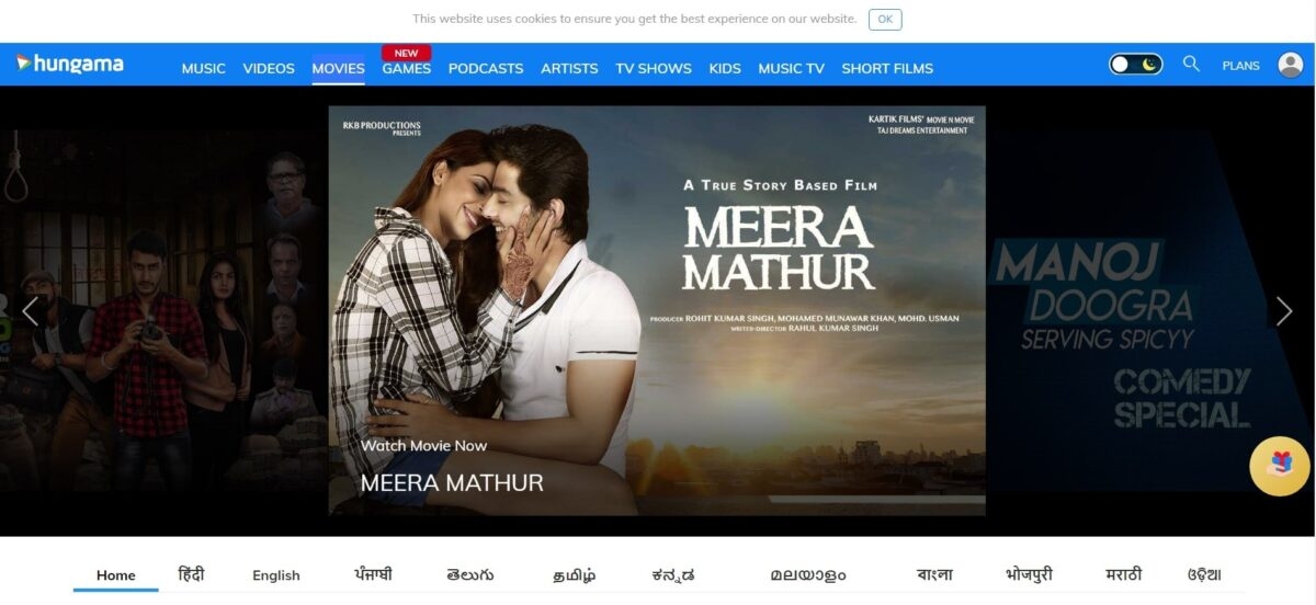 Why We Choose to Travel