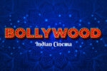 BEST WEBSITE TO WATCH MOVIES AND SERIES FOR FREE IN INDIA visual data 8