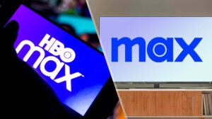 How to Update HBO Max to Max on ROKU