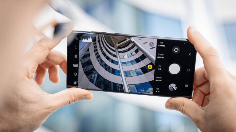 Unique Galaxy AI Features on Samsung Galaxy S24 Series | TechLatest