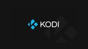 How to Unblock Kodi