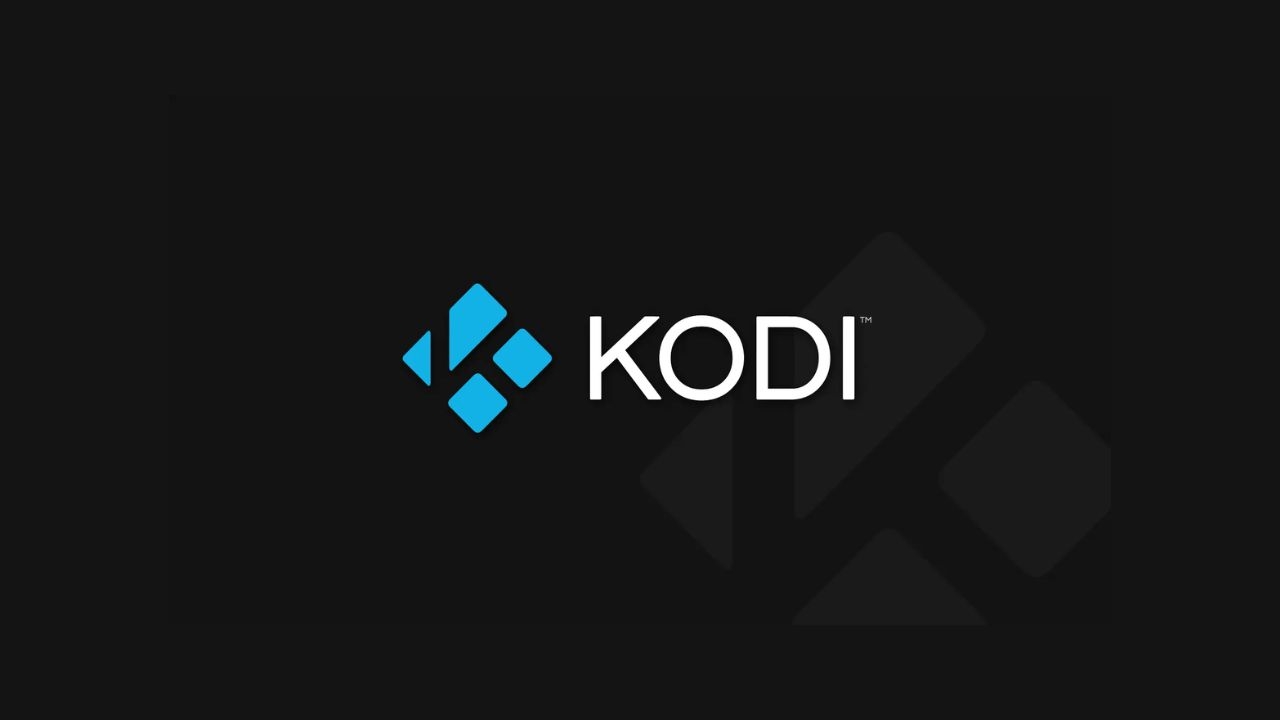 How to Unblock Kodi in 2024? (4 Ways) | TechLatest