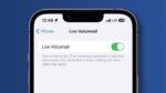 Is Your T-Mobile Visual Voicemail Not Working; Here's How to Fix ... - Voicemail Notification Settings On T Mobile