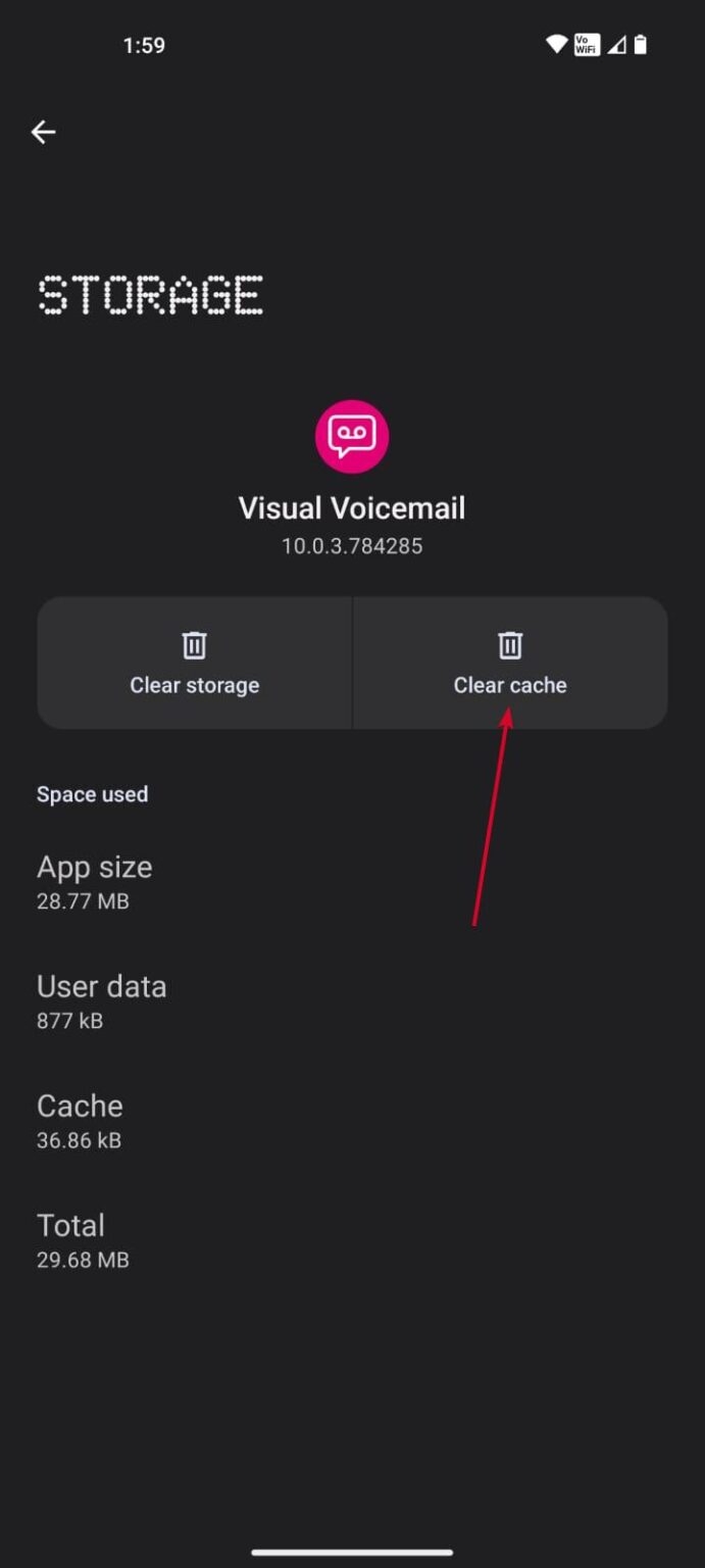 Is Your TMobile Visual Voicemail Not Working; Here's How to Fix