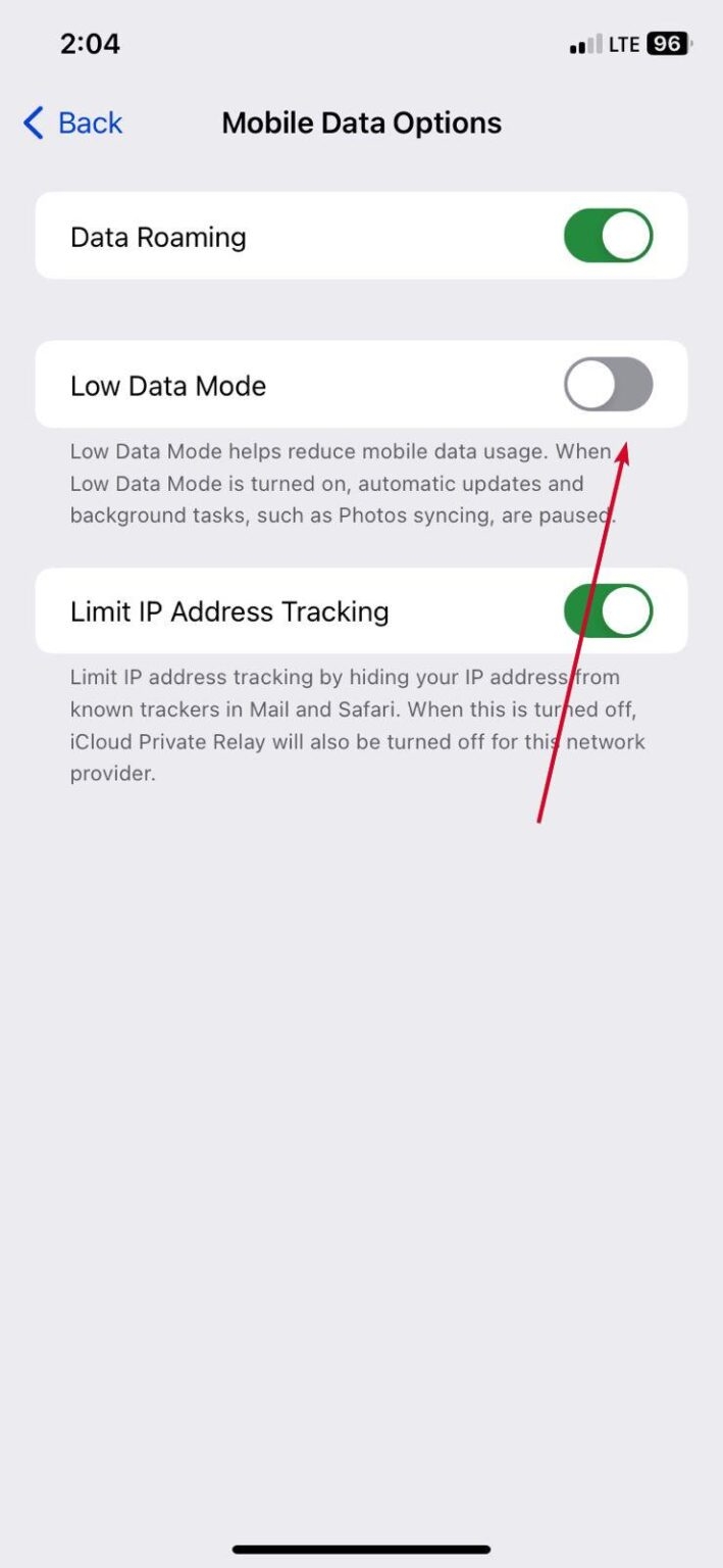t mobile disable voicemail iphone
