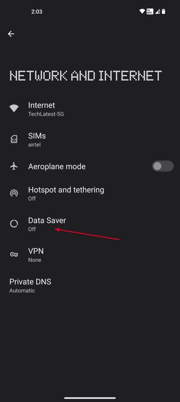 Is Your TMobile Visual Voicemail Not Working; Here