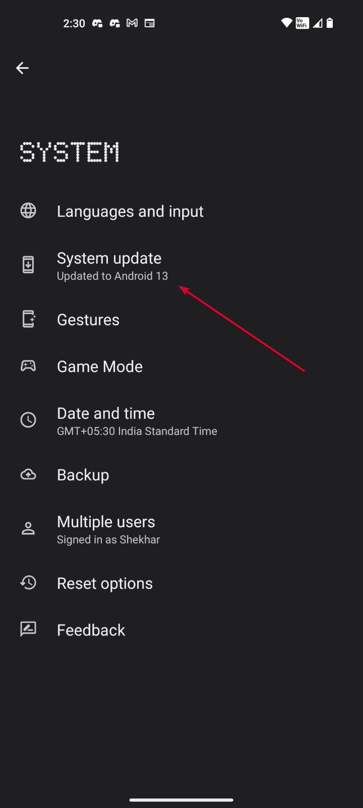 How to Fix if Max App Not Working? TechLatest