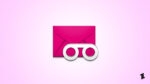 visual voicemail t mobile not working