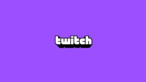 How to Download Twitch Videos