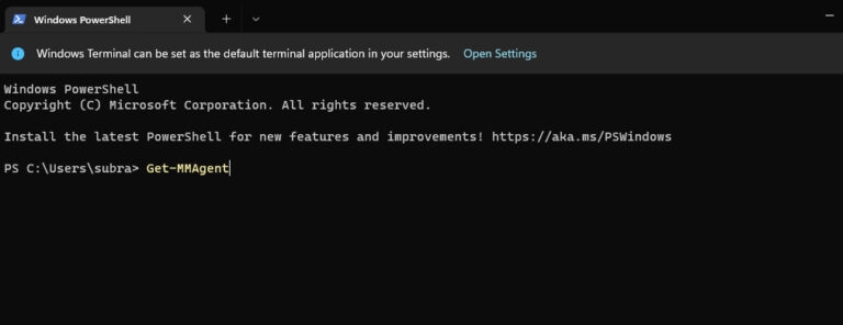 How to Enable/Disable Memory Compression in Windows 11? | TechLatest