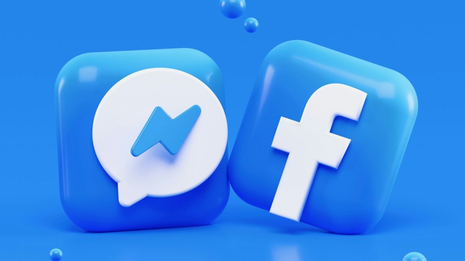 What is Bump on Messenger? And How to Use it? | TechLatest