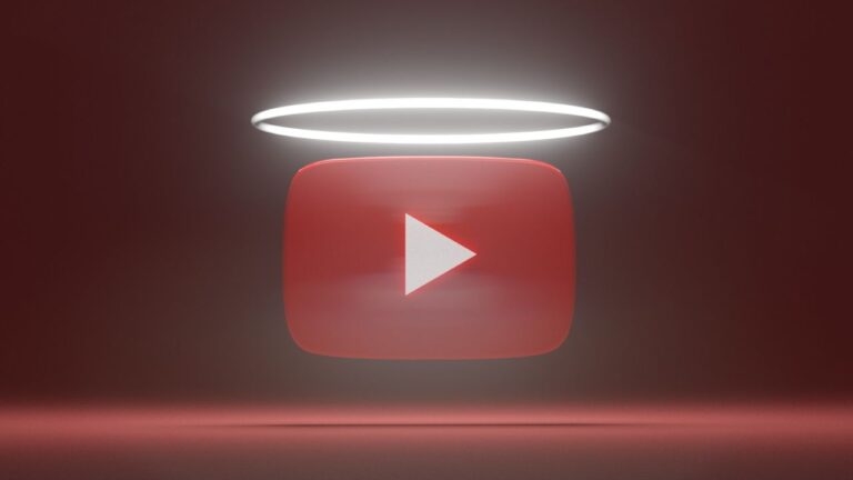YouTube Music and Premium Hit 100 Million Subscribers Milestone