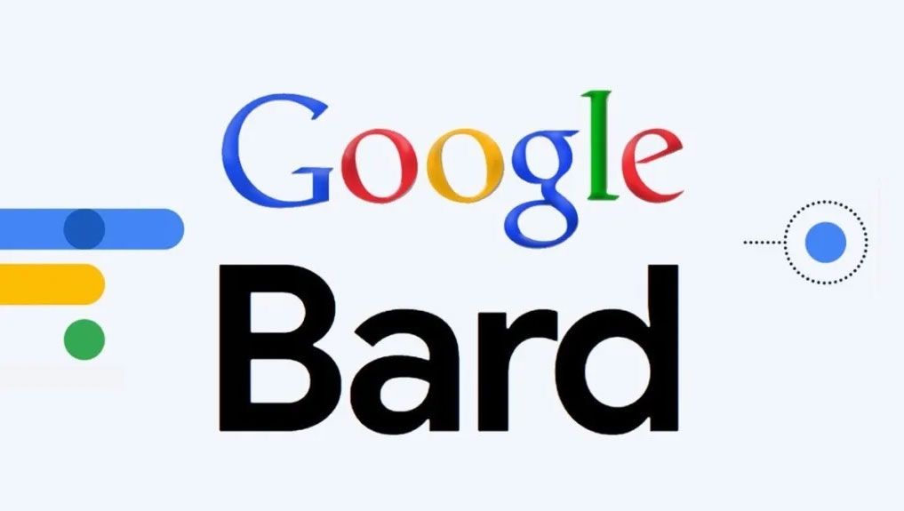 Tips for Effective Image Generation - Generate AI Images using Google Bard