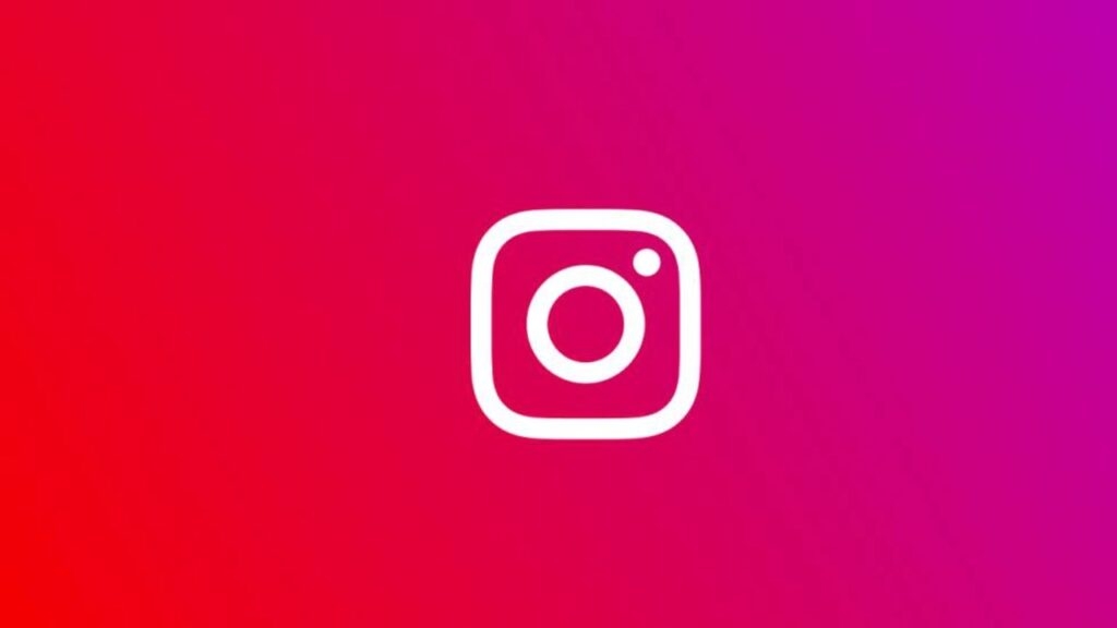 AI-powered Messaging Feature Coming to Instagram Users Soon