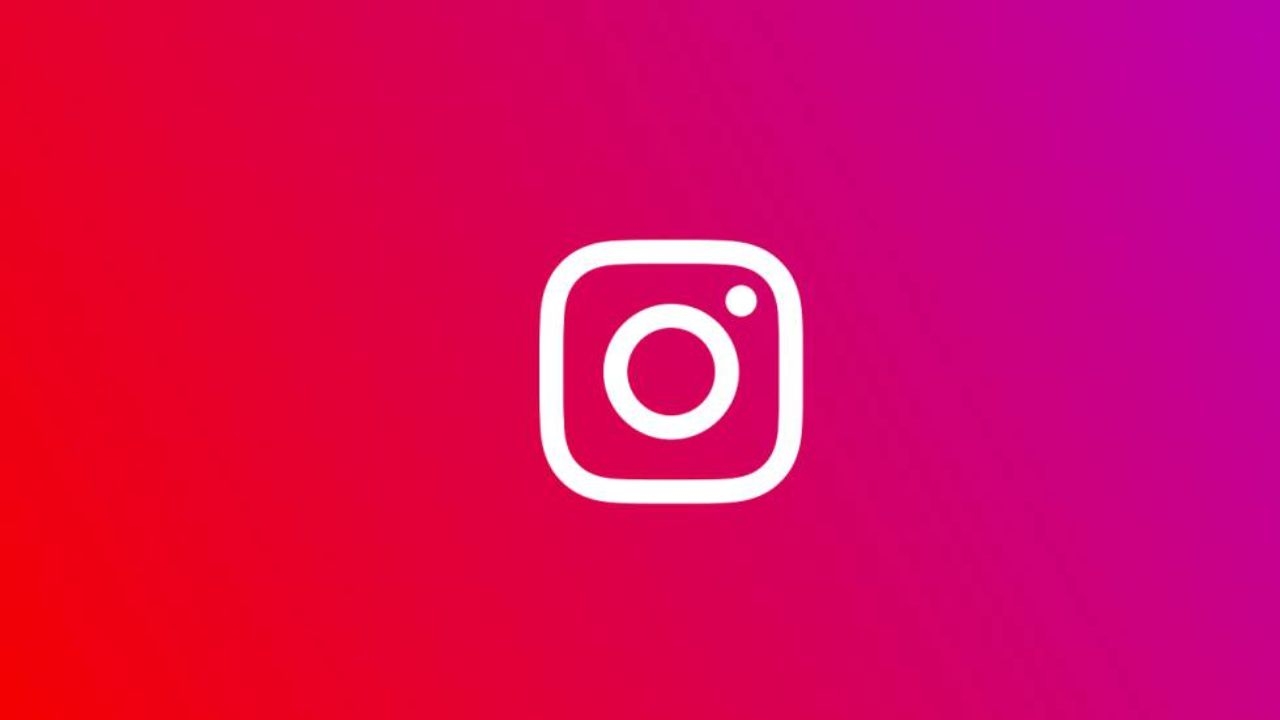 ai-powered-messaging-feature-coming-to-instagram-users-soon-techlatest