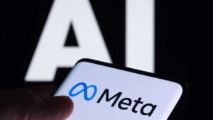 Meta enhances political content control on Instagram and Threads