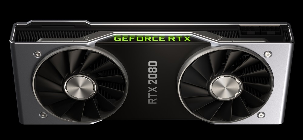 NVIDIA's RTX 2000 Ada: A GPU Redefining Professional Performance 2