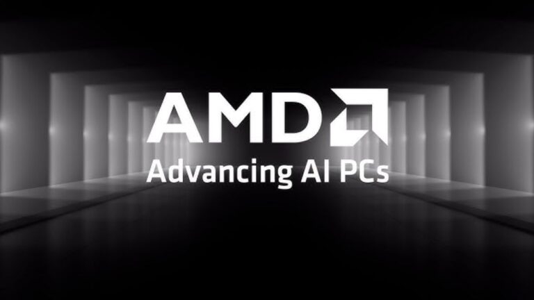 AMD Instinct MI300 Series AI Chips Redefining AI Computing for Microsoft