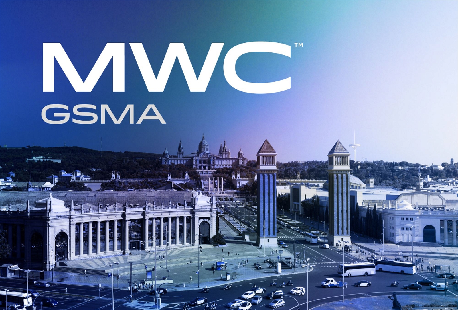 Mobile World Congress 2024 Key Brands Reveal Latest Innovations In   MWC 2024 1 