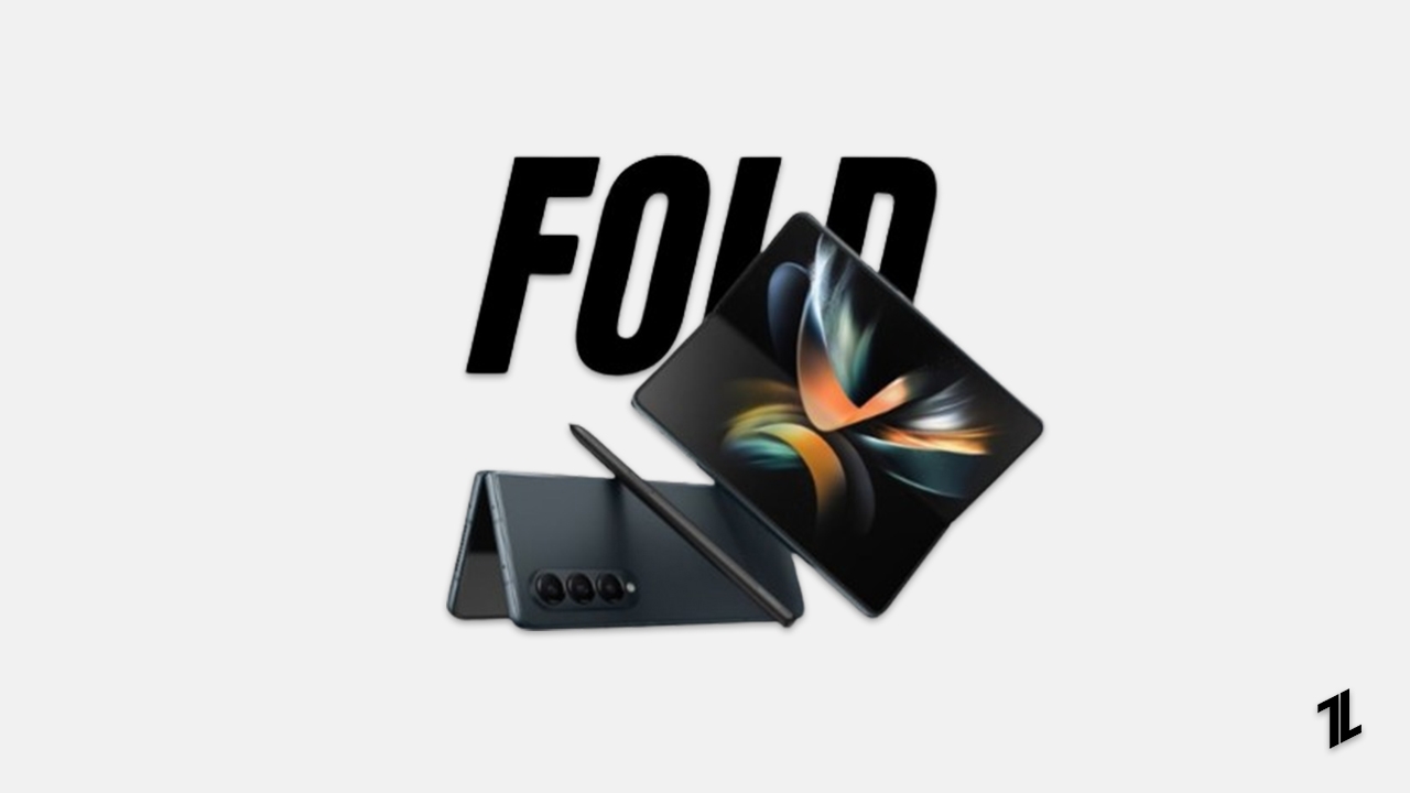 Samsung's 7-inch OLED Foldable Panel Achieves MIL-STD 810G ...