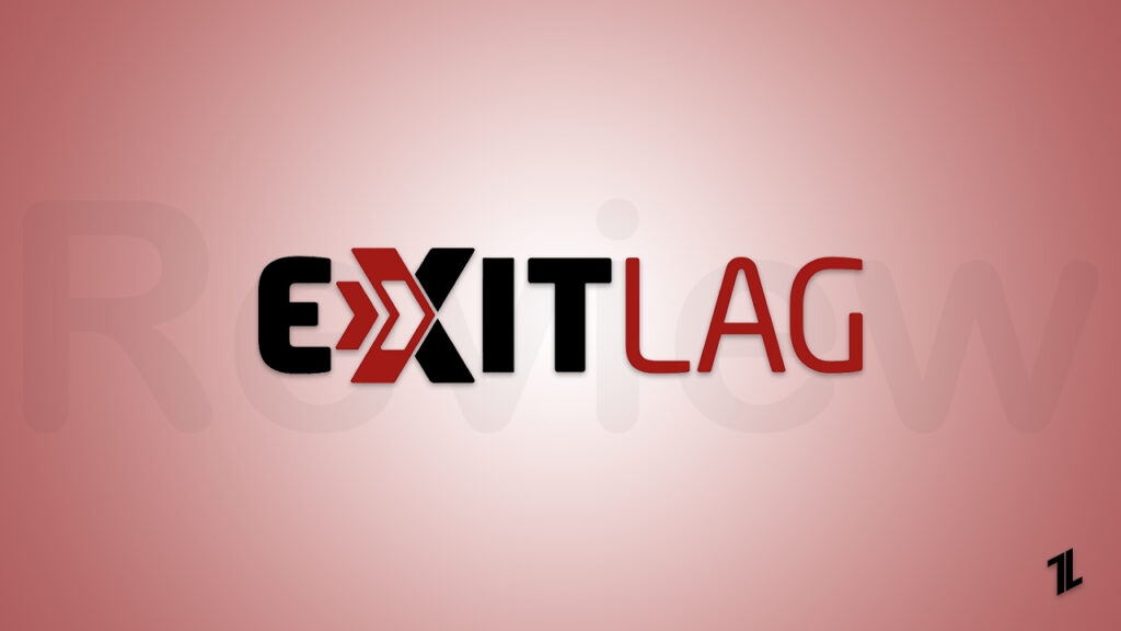 ExitLag Review