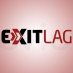 ExitLag Review