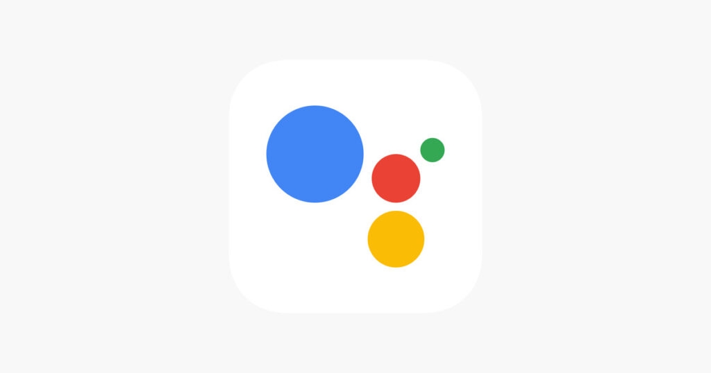 Replace Google Assistant with Gemini AI