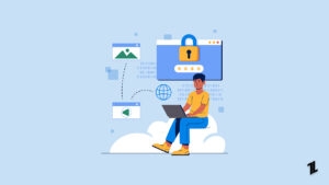 Online Privacy