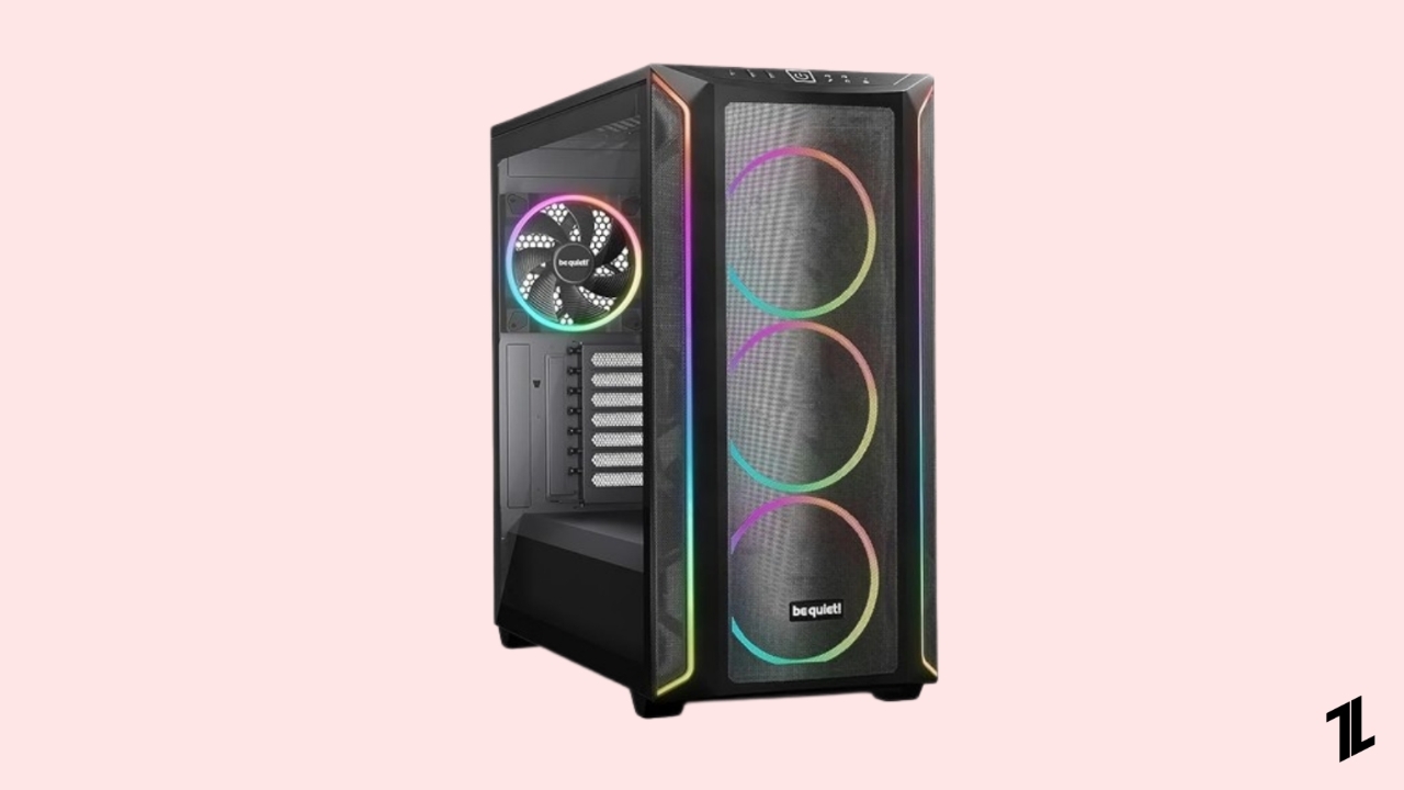best pc cases for rtx 4090
