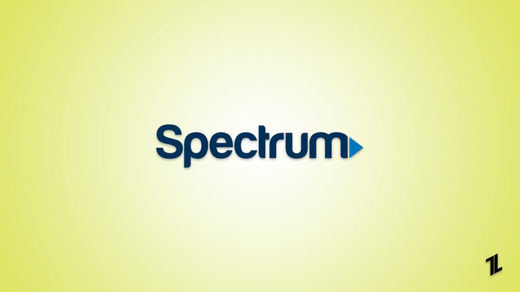 Spectrum