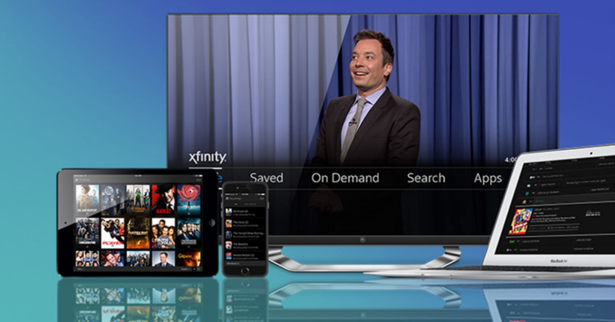 How to Fix Xfinity X1 XRE00250 Error Message? TechLatest