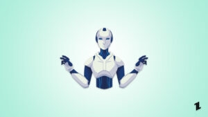 AI Character