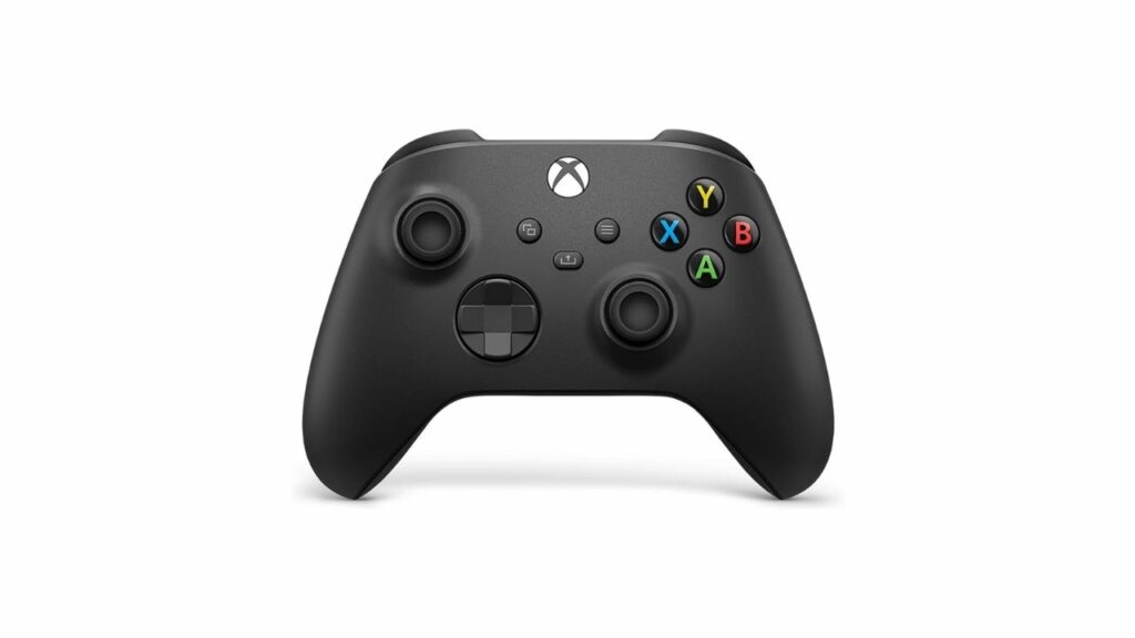 how to turn off xbox controller on pc