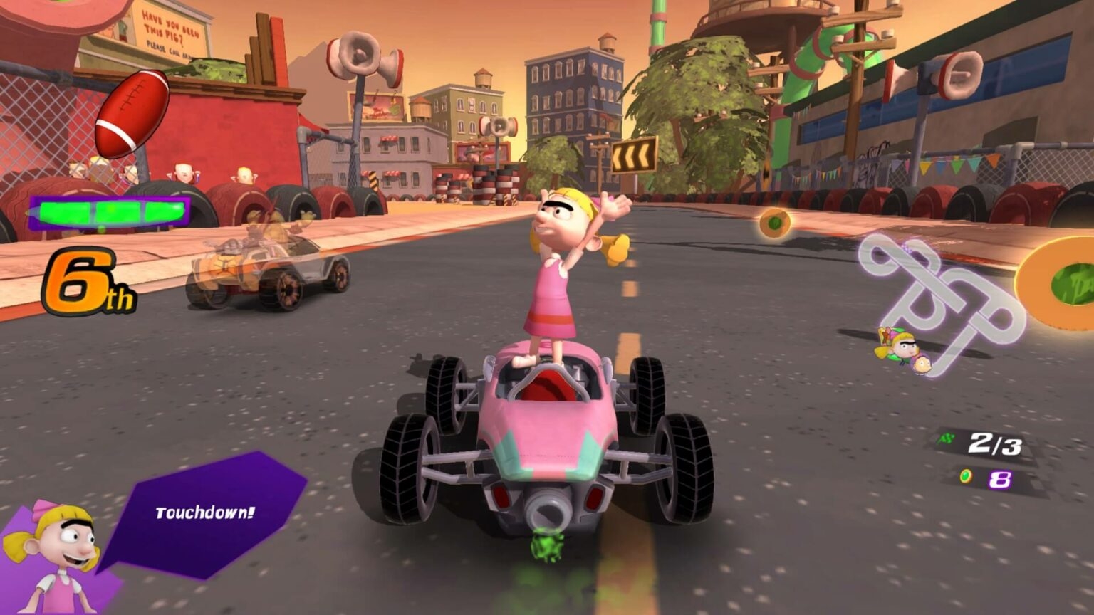 Can You Play Mario Kart On Xbox One? TechLatest