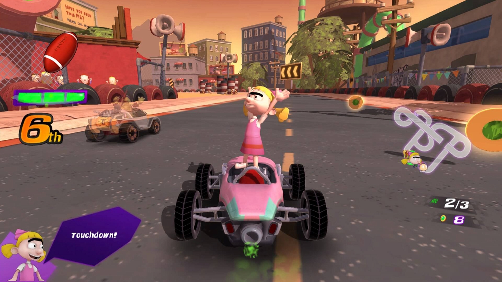 Can You Play Mario Kart On Xbox One? TechLatest