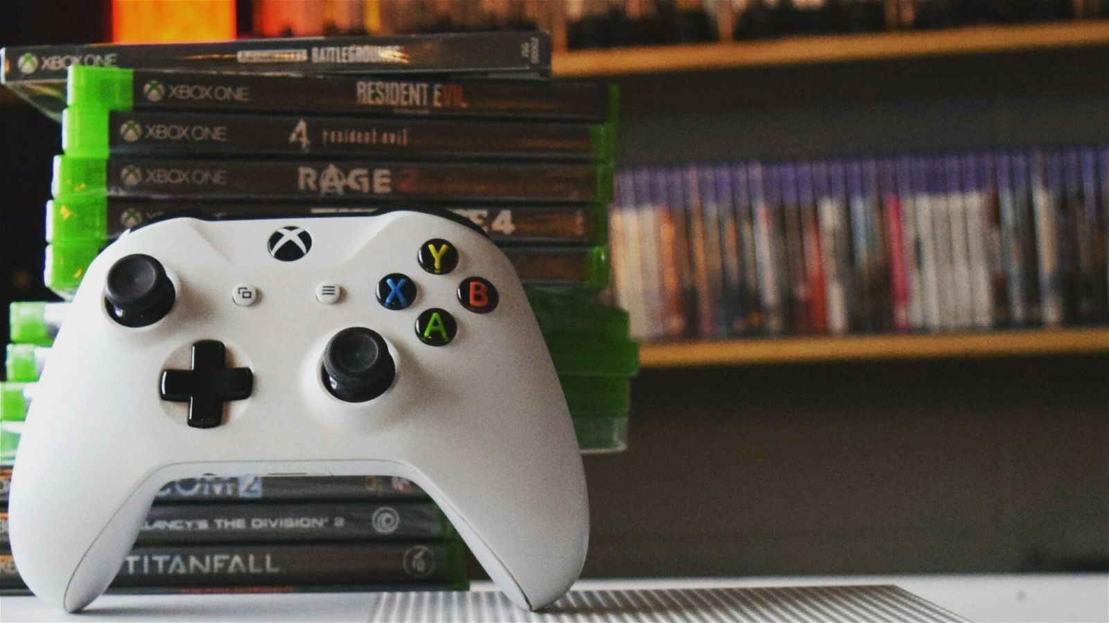 Can You Play Mario Kart On Xbox One? TechLatest