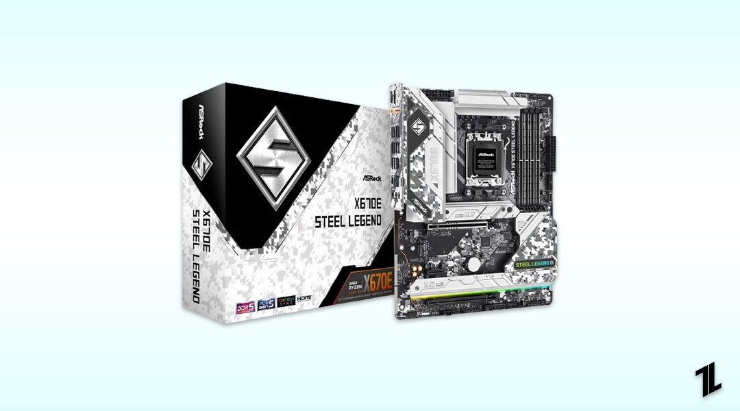 6 Best AM5 Motherboards for Excellent Ryzen Performance TechLatest