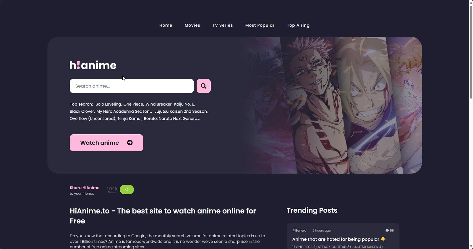 What Happened to Zoro to? And its Alternatives TechLatest