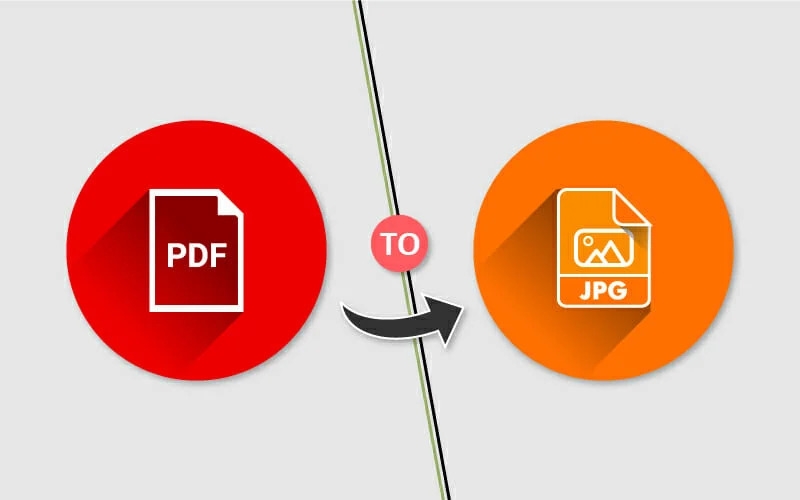 Convert PDF to JPG on Mac