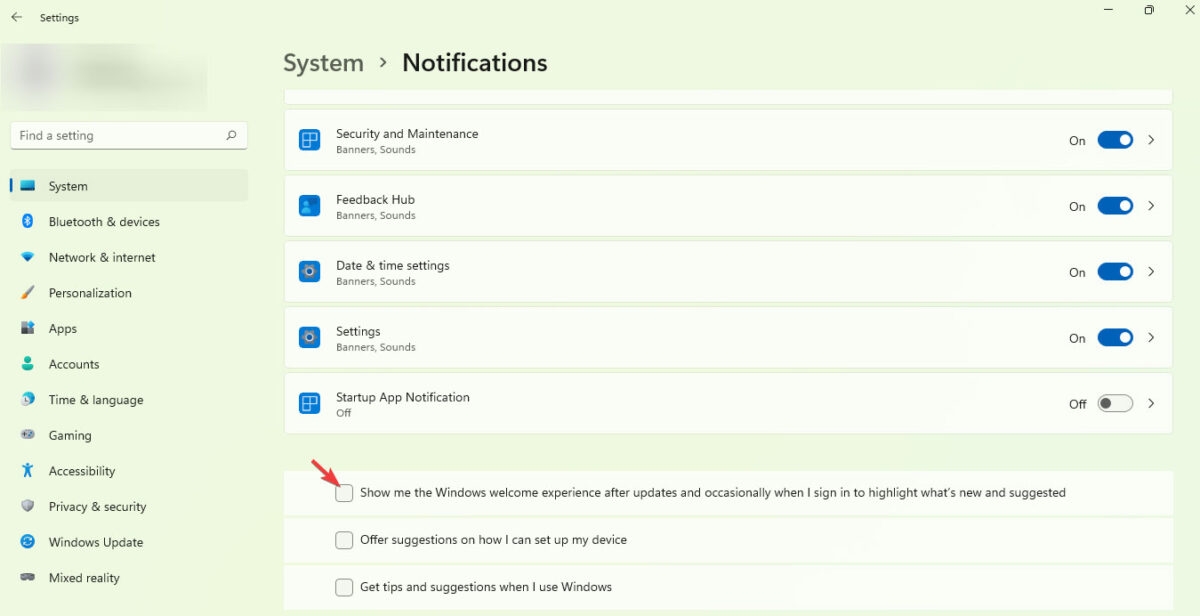 What is user oobe broker how to disable it techlatest