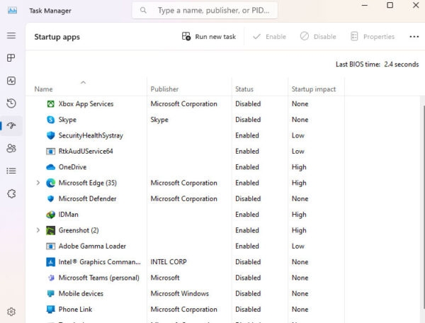 half life launcher has stopped working cs 1.6 windows 10