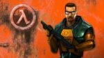 half life launcher has stopped working windows 10