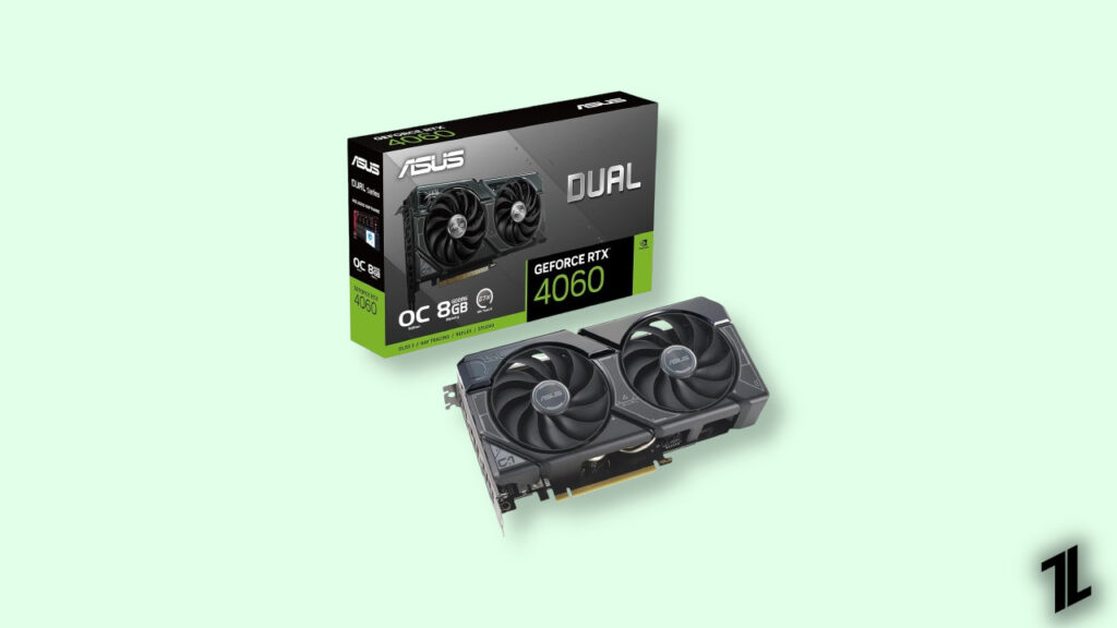 Best GPU under 300 USD Our Top 7 Picks TechLatest