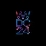 What to Expect Apple's AI Powerhouse Play at WWDC 2024