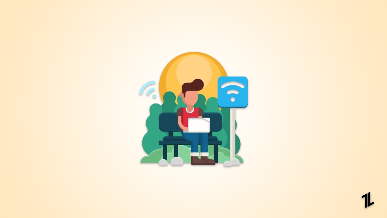 Uncovering 5 Best Remote Desktop Software Expert Picks Of 2024 Uncovering 5 Best Remote Desktop Software Expert Picks Of 2024