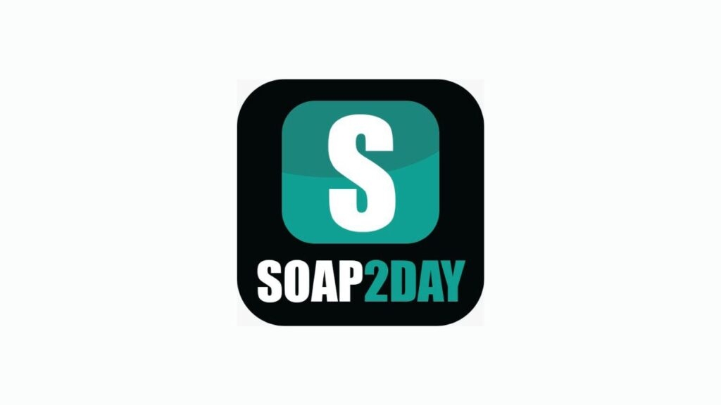 Is Soap2Day Safe? Everything You Need to Know | TechLatest